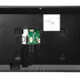 IP-VIS-ULTRA - Wideodomofon IP, 10