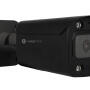IPC-B34-AS-PV-BLACK - Kamera tubowa IP 4Mpx, 2.8mm, Smart Dual Light 50m, Starlight, AI - VESTA