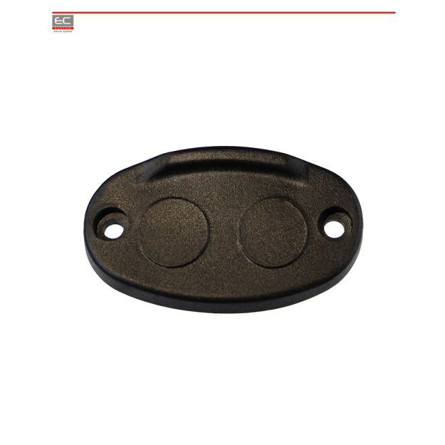 SGPP - Punkt kontrolny zbliżeniowy - Seven Guard