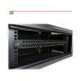 Szafa RACK wisząca, 19