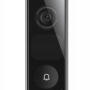 Wideodomofon EP8 Ultra 6 MP + 2 MP Dual Lens Detekcja AI - EZVIZ