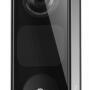 Wideodomofon EP8 Ultra 6 MP + 2 MP Dual Lens Detekcja AI - EZVIZ