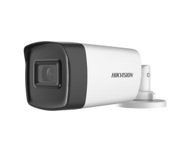 DS-2CE16H0T-AIT3ZF - Kamera tubowa 5Mpix, 2.7-13.5mm  motozoom, TVI, AHD, CVI, CVBS - HIKVISION | 6954273668266