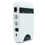F-S7V11 + bramka IP - Zestaw wideodomofonowy z bramką IP - Genway - 3
