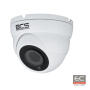 BCS-DMQ4503IR3-G - Kamera kopułkowa 4w1, 5Mpx, 2.8-12mm motozoom, WDR, IP66 - BCS - 2
