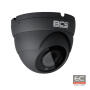 BCS-DMQ4503IR3-G - Kamera kopułkowa 4w1, 5Mpx, 2.8-12mm motozoom, WDR, IP66 - BCS - 3