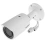 DS-2CD1623G0-I - Kamera tubowa IP, 2mpx, 2.8-12mm, IR30m - Hikvision - 3