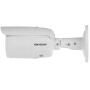 DS-2CD1623G0-I - Kamera tubowa IP, 2mpx, 2.8-12mm, IR30m - Hikvision - 2