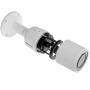 DS-2CD1623G0-I - Kamera tubowa IP, 2mpx, 2.8-12mm, IR30m - Hikvision - 4