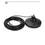 AT-GSM-MAG-9dBi - antena GSM- Ropam - 2