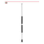 AT-GSM-MAG-9dBi - antena GSM- Ropam - 3