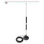AT-GSM-MAG-9dBi - antena GSM- Ropam - 5