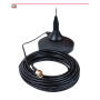 AT-GSM-MAG-9dBi - antena GSM- Ropam - 4