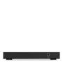 8x gigabit PoE/PoE+ - LGS308P-EU - Switch 8-portowy - LINKSYS - 3