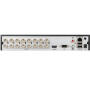 HWD-6116MH-G2