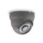 AHD-2025IRC36/L-B - Widok z przodu - Kamera kopułkowa AHD z IR, 1080P - Tayama 