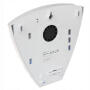 DS-PSG-WO-868 - Syrena alarmowa, IP65, 868Mhz, AX - Hikvision - 2