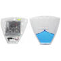DS-PSG-WO-868 - Syrena alarmowa, IP65, 868Mhz, AX - Hikvision - 3