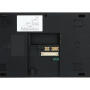 VTH5721A-WP - Monitor do wideodomofonu IP 7