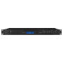 CD-112/BT - Odtwarzacz CD/MP3/SD MMC/Bluetooth - IMG - 2