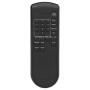 CD-112/BT - Odtwarzacz CD/MP3/SD MMC/Bluetooth - IMG - 3