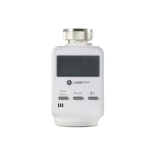 VESTA-171 - Termostat Z-Wave - VESTA | VESTA-171