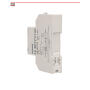 OR-WE-514 - 1-fazowy licznik energii elektrycznej 100A RS485, MID - ORNO - 3