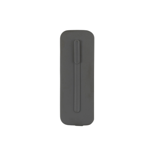 VESTA-128 - Wodoodporna osłona do urządzeń magnetycznych DC-23 - VESTA | VESTA-128