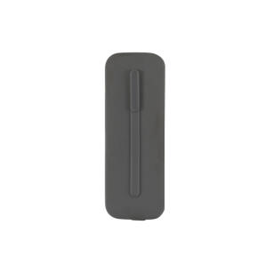 VESTA-128 - Wodoodporna osłona do urządzeń magnetycznych DC-23 - VESTA | VESTA-128