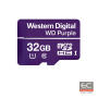 WDD032G1P0A - Karta pamięci microSDHC 32GB - WESTERN DIGITAL | WDD032G1P0A