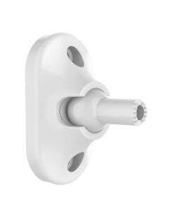 DS-PDB-IN-Universalbracket - Uniwersalny uchwyt do czujek AX PRO - Hikvision | 6941264033400