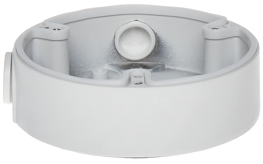 EI-PFA136 - Adapter montażowy do kamer kopułkowych - EIFLEX | EI-PFA136