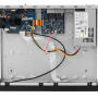 BCS-NVR08025ME-P-II - Rejestrator 8-kanałowy 8 Mpix 2 HDD, 200Mb/s, Onvif, H.265,  IP - BCS Line
