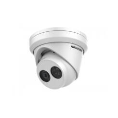 DS-2CD2323G0-I - Kamera kopułkowa IP, 2Mpx, 2.8mm, H.265+, PoE - HIKVISION | 6954273649777