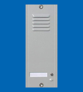 01A0101A - Kaseta 1-rzędowa - Mifon