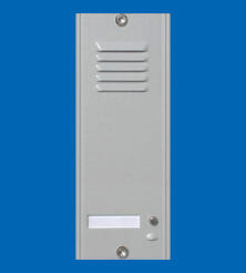 01A0101A - Kaseta 1-rzędowa - Mifon