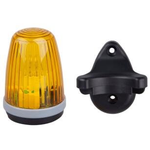 LS02 - Lampa sygnalizacyjna - VIDOS | 5902887047145