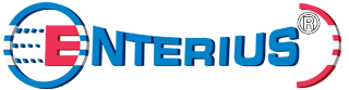 Sterowniki do interfejsu EC-4DX - Enterius