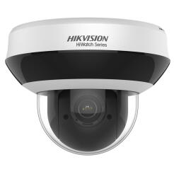 HWP-N2404IH-DE3 - Kamera obrotowa IP 4Mpx, Mini PTZ, IR20m, PoE - Hikvision Hiwatch | 6941264028659