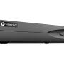 NVR6232-PRO - Rejestrator IP 32-kanałowy, do 8Mpx, 4K, 2xHDD, PRO AI Lite, ONVIF - VESTA