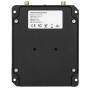 BCS-R4GDS-1W1L - Router przemysłowy LTE DUAL SIM 4G/3G, 2x 10/100Mbps, 1x WAN+1x LAN, 2x slot SIM - BCS