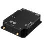 BCS-R4GDS-1W1L - Router przemysłowy LTE DUAL SIM 4G/3G, 2x 10/100Mbps, 1x WAN+1x LAN, 2x slot SIM - BCS