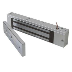 EL-350SL2 - Zwora elektromagnetyczna z przekaźnikiem - SCOT | EL-350SL2