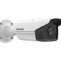 DS-2CD2T83G2-2I - Kamera tubowa IP 8Mpx, AcuSense, 2.8mm, IR60m - Hikvision
