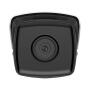 DS-2CD2T83G2-2I - Kamera tubowa IP 8Mpx, AcuSense, 2.8mm, IR60m - Hikvision