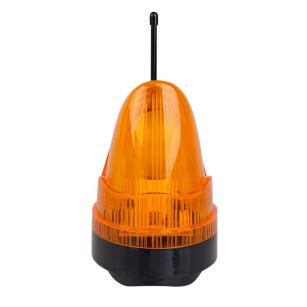 LS01 - Lampa sygnalizacyjna - VIDOS | 5902887047138