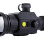 PFI-C650 - Celownik termowizyjny Chiron C650, 640x512p, 50mm, WiFi - Pixfra