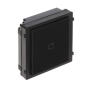 DS-KD-E - Moduł czytnika kart Uniqe 125kHz do DS-KD8003-IME1 - Hikvision - 2