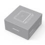 DS-KD-E - Moduł czytnika kart Uniqe 125kHz do DS-KD8003-IME1 - Hikvision - 5