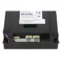 DS-KD-E - Moduł czytnika kart Uniqe 125kHz do DS-KD8003-IME1 - Hikvision - 4